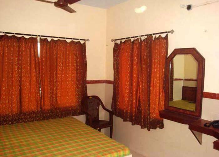 Hotel Mahamaya Dham, Digha 3